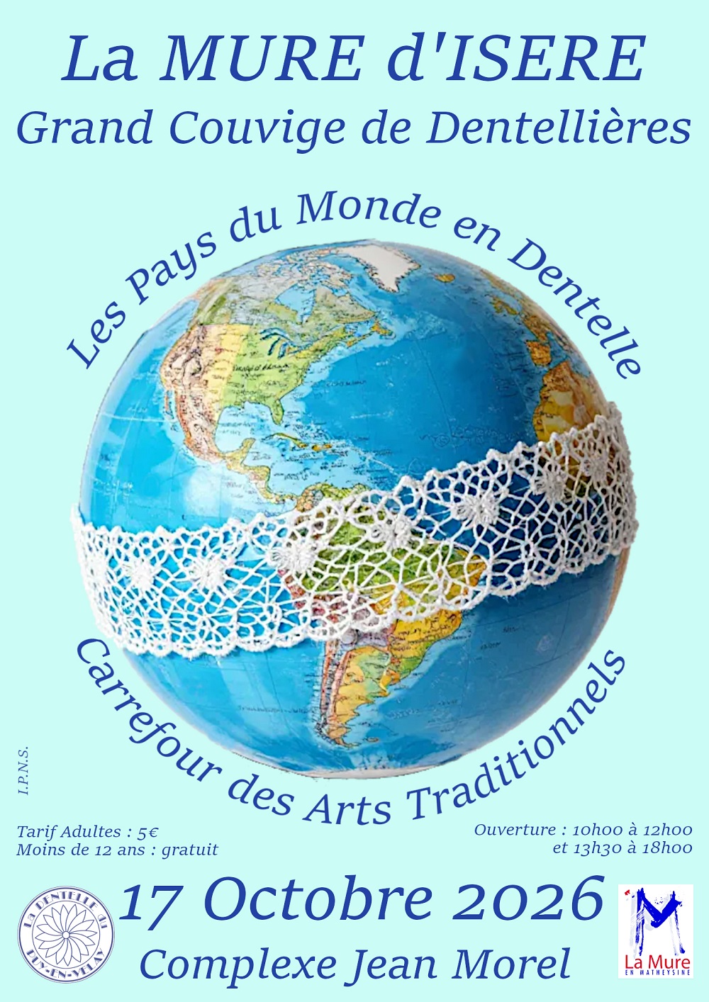 Affiche 1 rduite