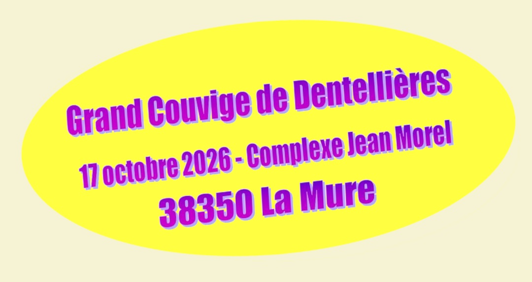 Lien accueil